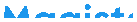 Magister